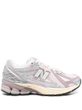 New Balance 1906R Sneakers