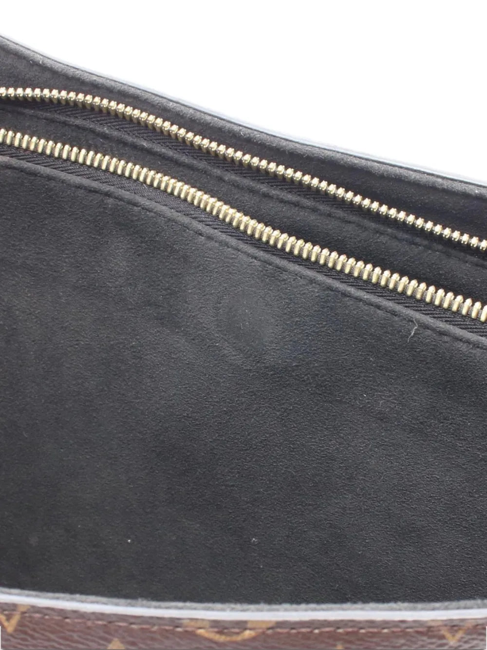 Pre-OwnedLouis Vuitton Pre-Owned2020 Soufflot  MM two-way handbag