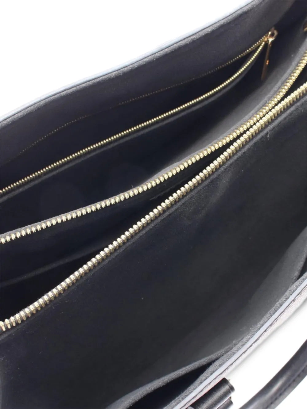 Pre-OwnedLouis Vuitton Pre-Owned2020 Soufflot  MM two-way handbag