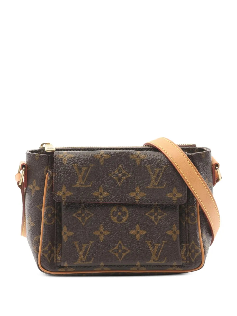 Pre-OwnedLouis Vuitton Pre-Owned2005 Vivacite shoulder bag
