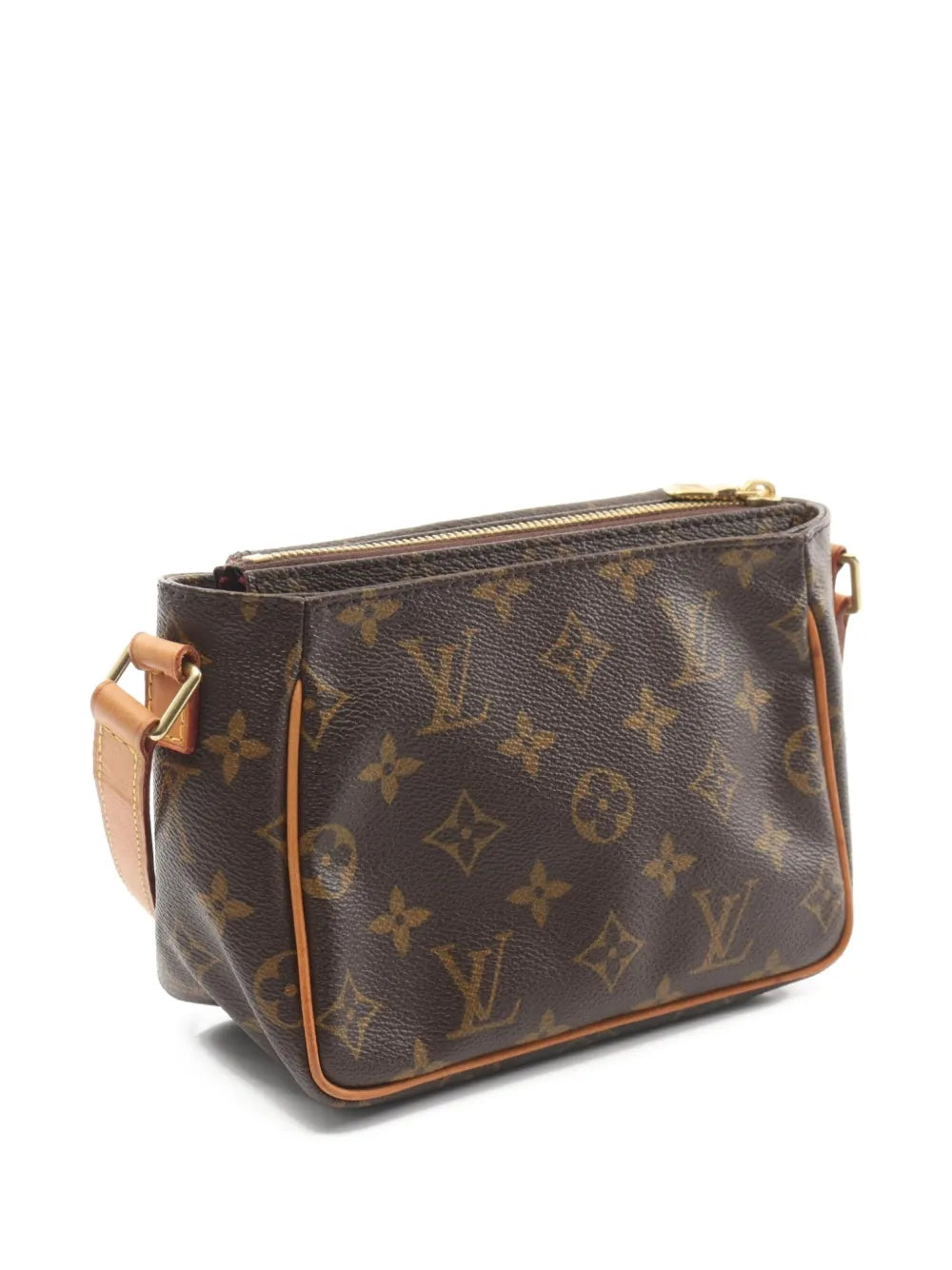 Pre-OwnedLouis Vuitton Pre-Owned2005 Vivacite shoulder bag