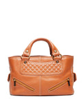 Pre-OwnedCeline Pre-Owned2000-2020 leather handbag