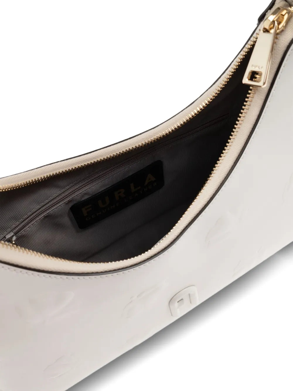 FurlaDiamante shoulder bag