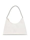 FurlaDiamante shoulder bag