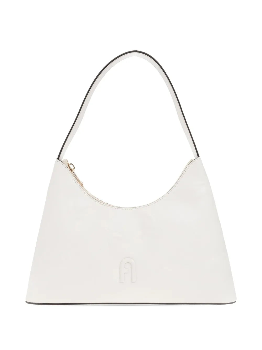 FurlaDiamante shoulder bag