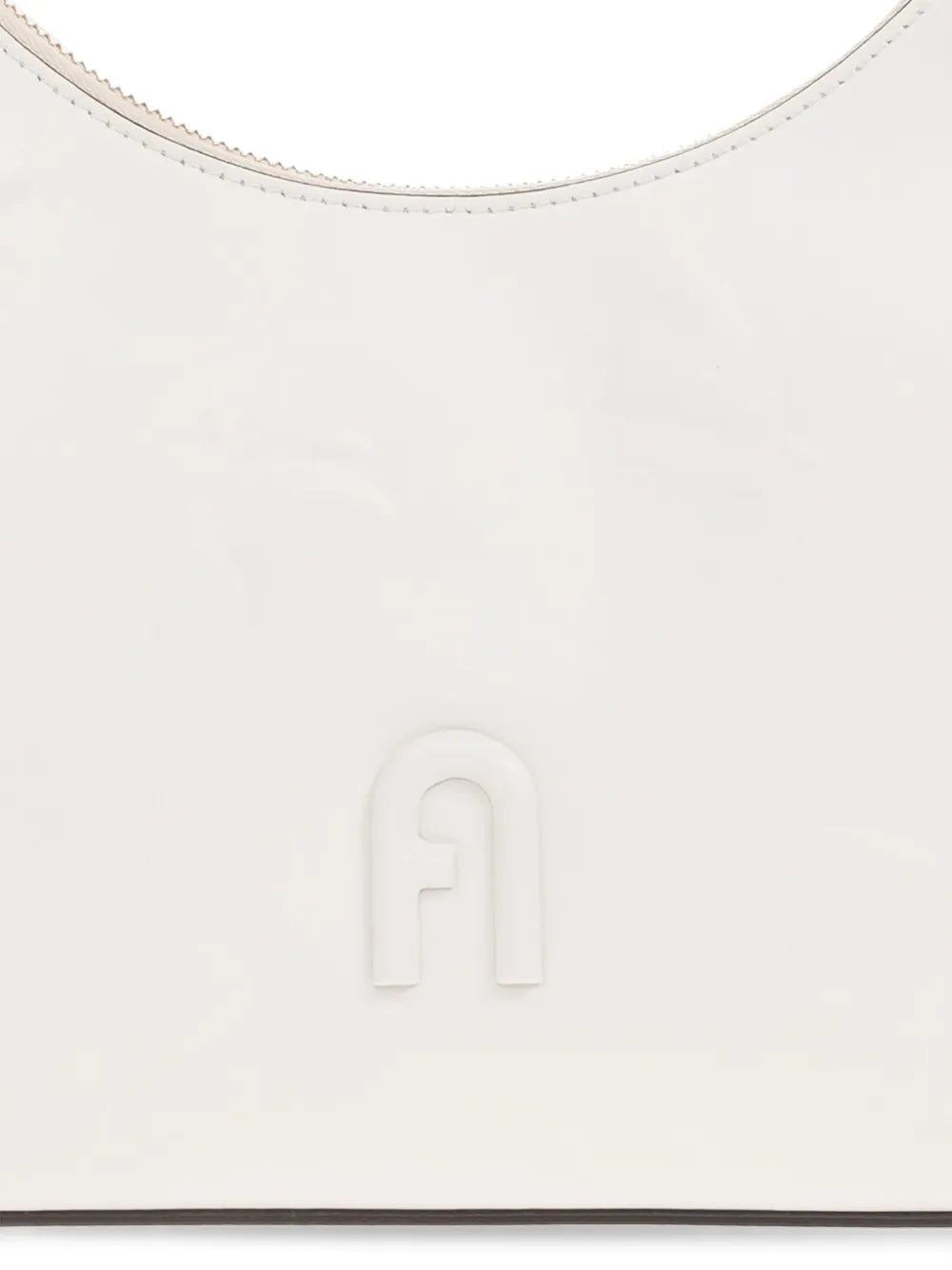 FurlaDiamante shoulder bag