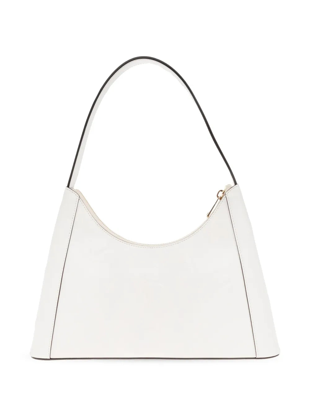 FurlaDiamante shoulder bag