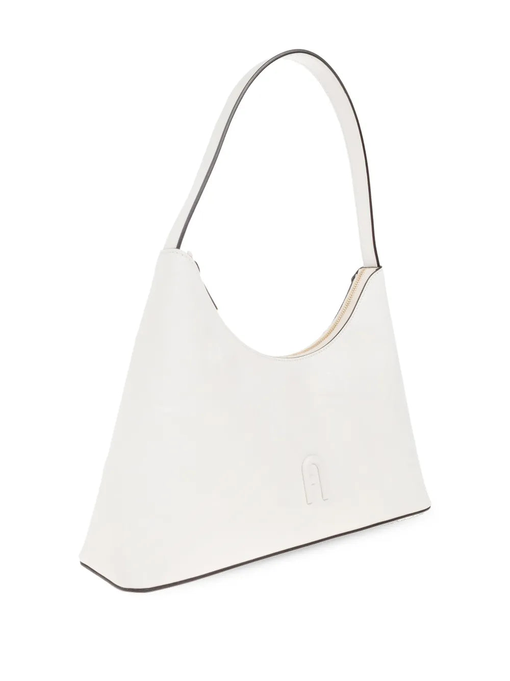 FurlaDiamante shoulder bag
