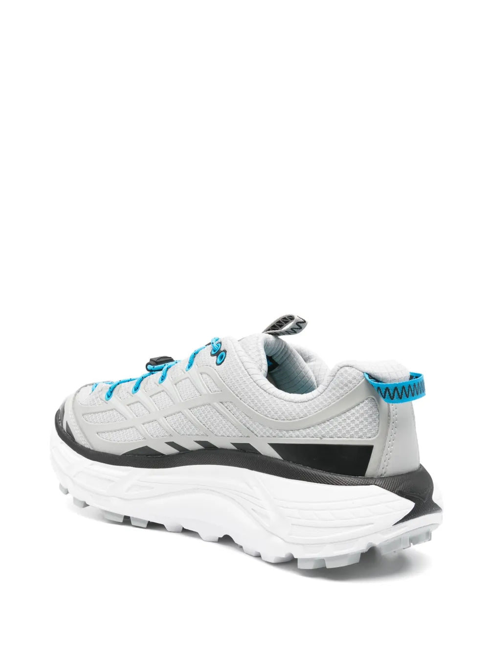 Hoka Mafate Three2 Sneakers