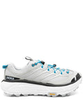 Hoka Mafate Three2 Sneakers