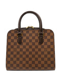 Pre-OwnedLouis Vuitton Pre-Owned1998 Triana handbag