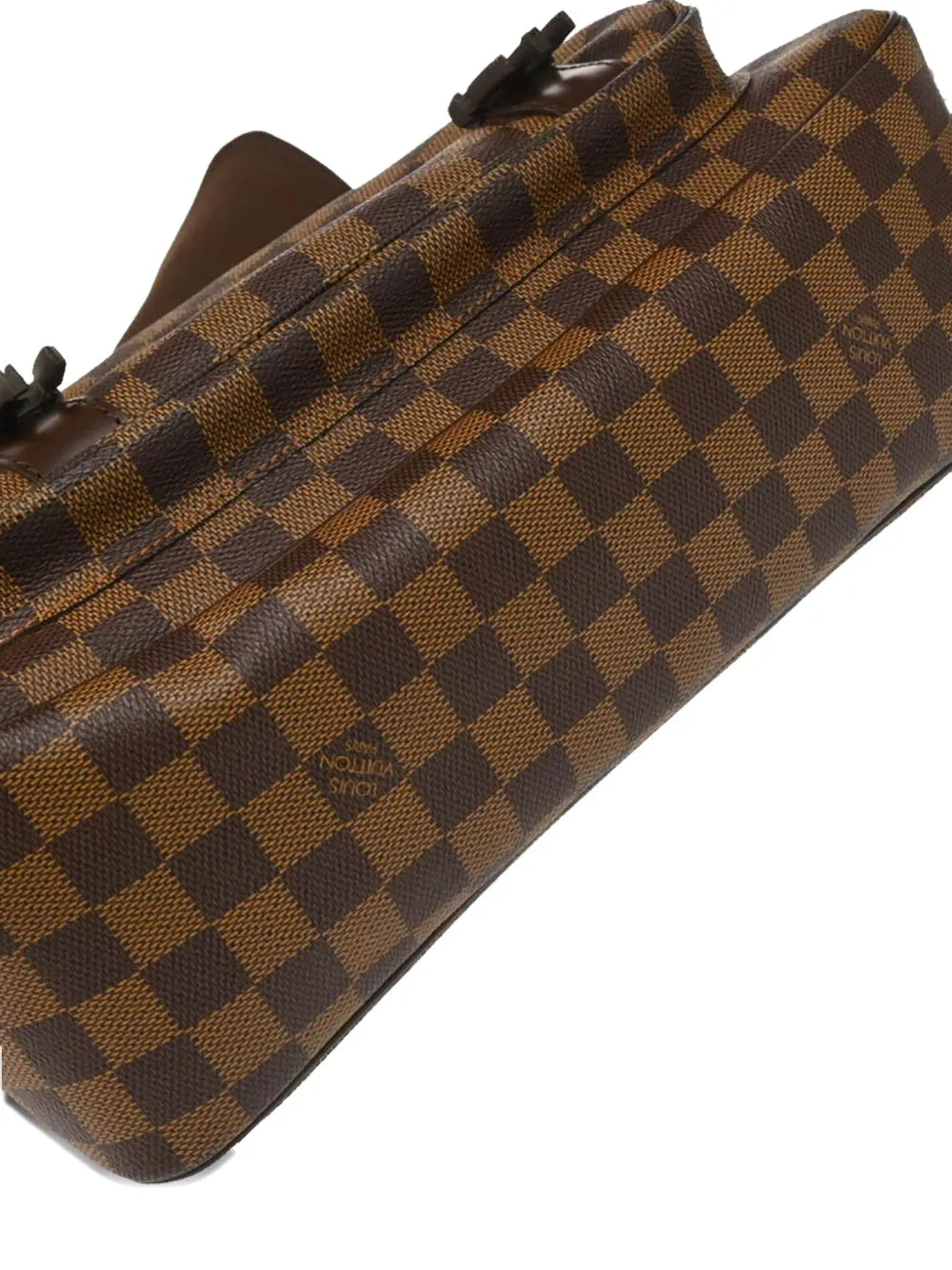 Pre-OwnedLouis Vuitton Pre-Owned2006 Melville messenger bag