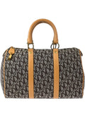 Pre-OwnedChristian Dior Pre-Owned2002 Trotter handbag