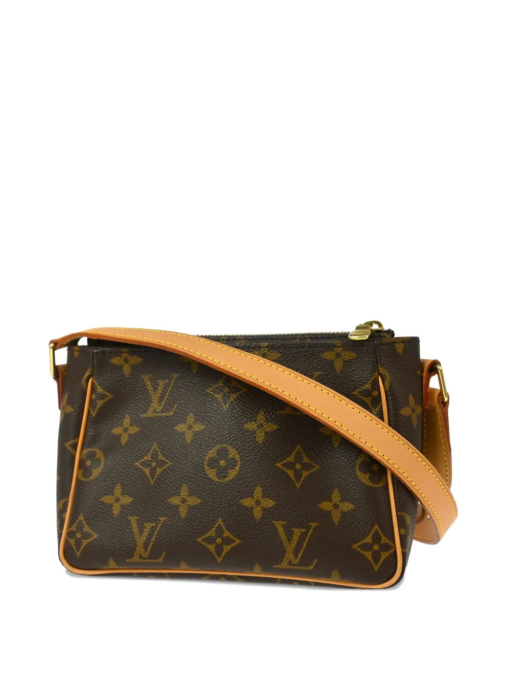 Pre-OwnedLouis Vuitton Pre-Owned2003 Viva Cite PM cross body bag