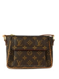 Pre-OwnedLouis Vuitton Pre-Owned2003 Viva Cite PM cross body bag