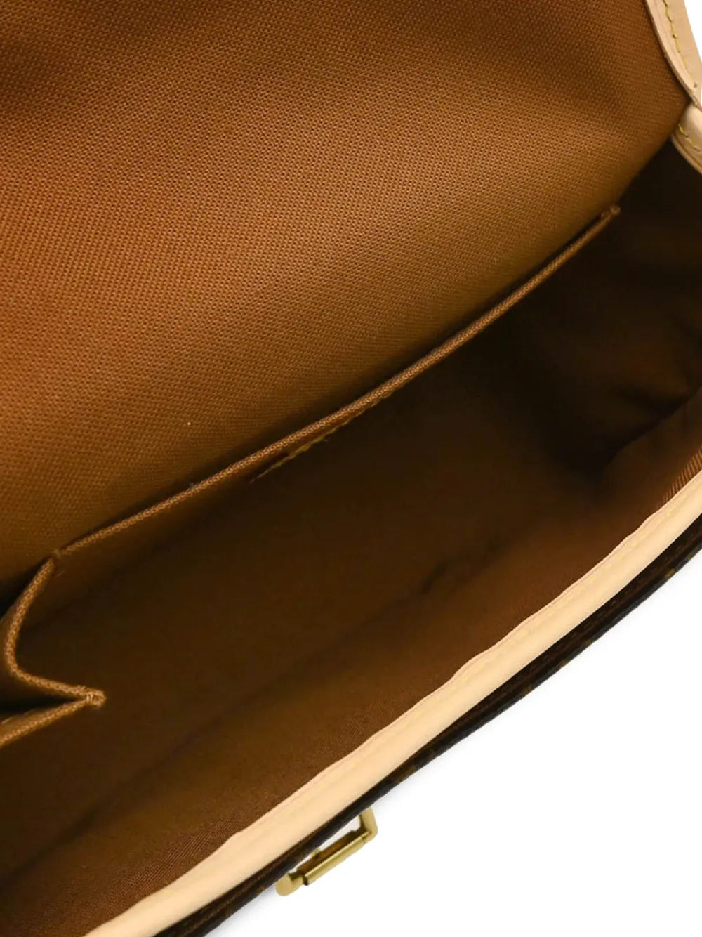 Pre-OwnedLouis Vuitton Pre-Owned2012 Sologne shoulder bag