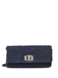 Pre-OwnedMiu Miu Pre-Owned2010 matelass?handbag