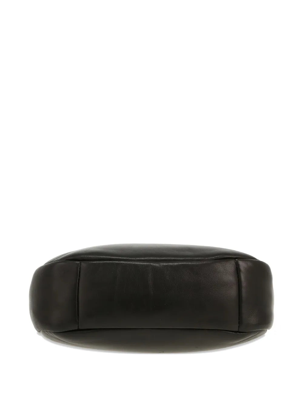 Pre-OwnedPrada Pre-OwnedSoft shoulder bag
