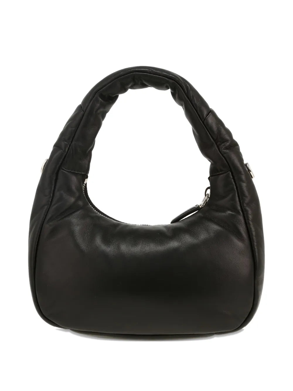 Pre-OwnedPrada Pre-OwnedSoft shoulder bag
