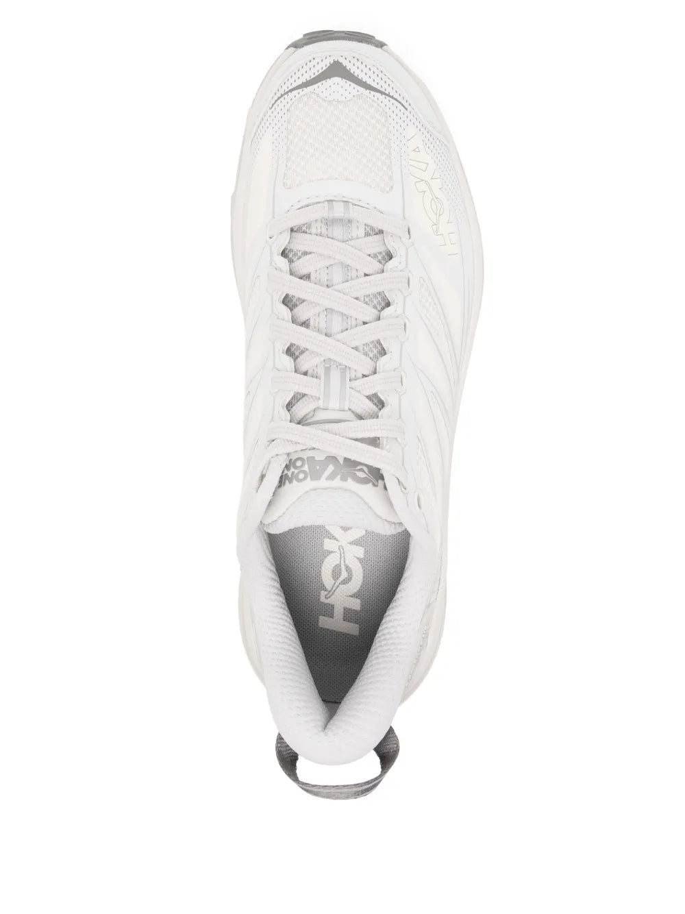 Hoka Mafate Speed 2 Sneakers