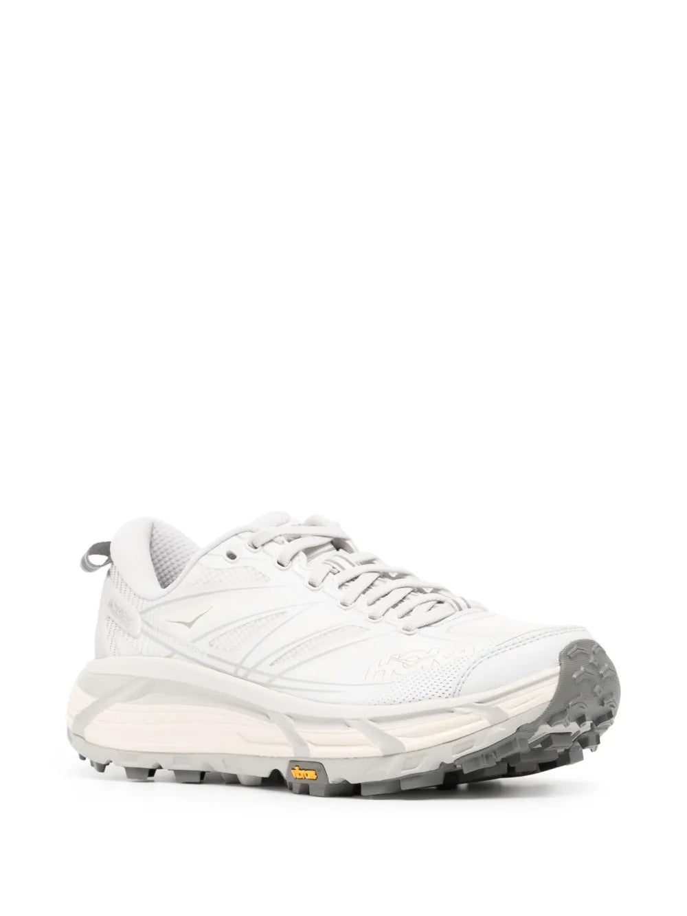 Hoka Mafate Speed 2 Sneakers