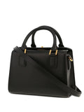 Pre-OwnedChristian Dior Pre-OwnedNew Line shoulder bag