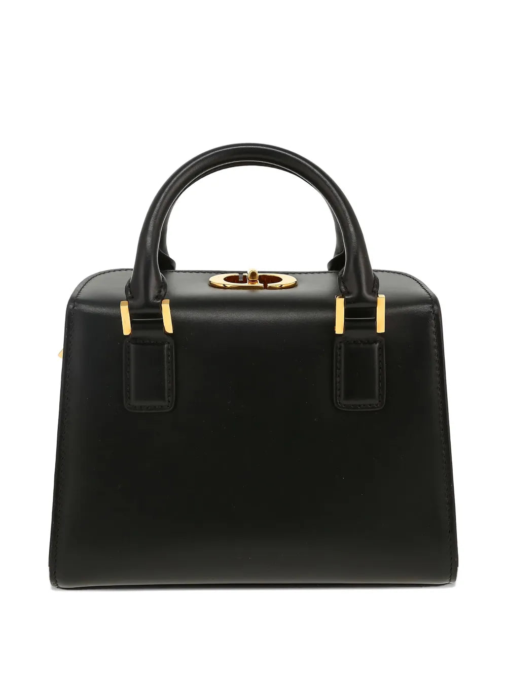 Pre-OwnedChristian Dior Pre-OwnedNew Line shoulder bag