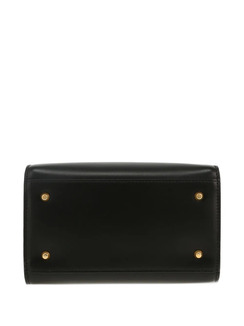 Pre-OwnedChristian Dior Pre-OwnedNew Line shoulder bag