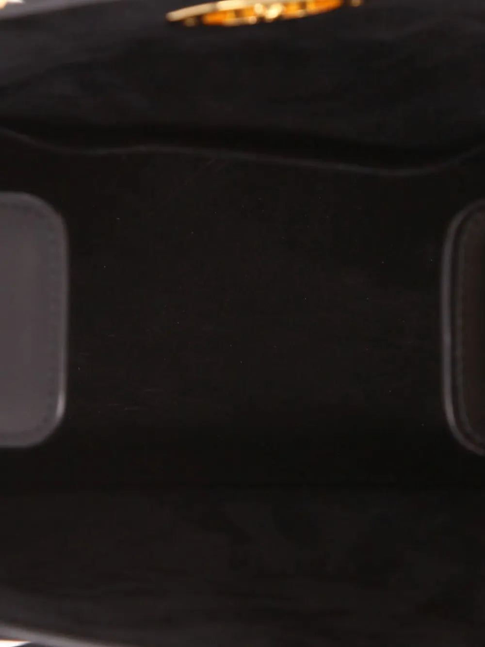 Pre-OwnedChristian Dior Pre-OwnedNew Line shoulder bag