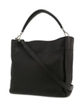 Pre-OwnedFendi Pre-OwnedAnna handbag