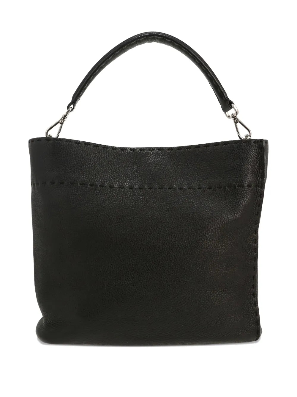 Pre-OwnedFendi Pre-OwnedAnna handbag