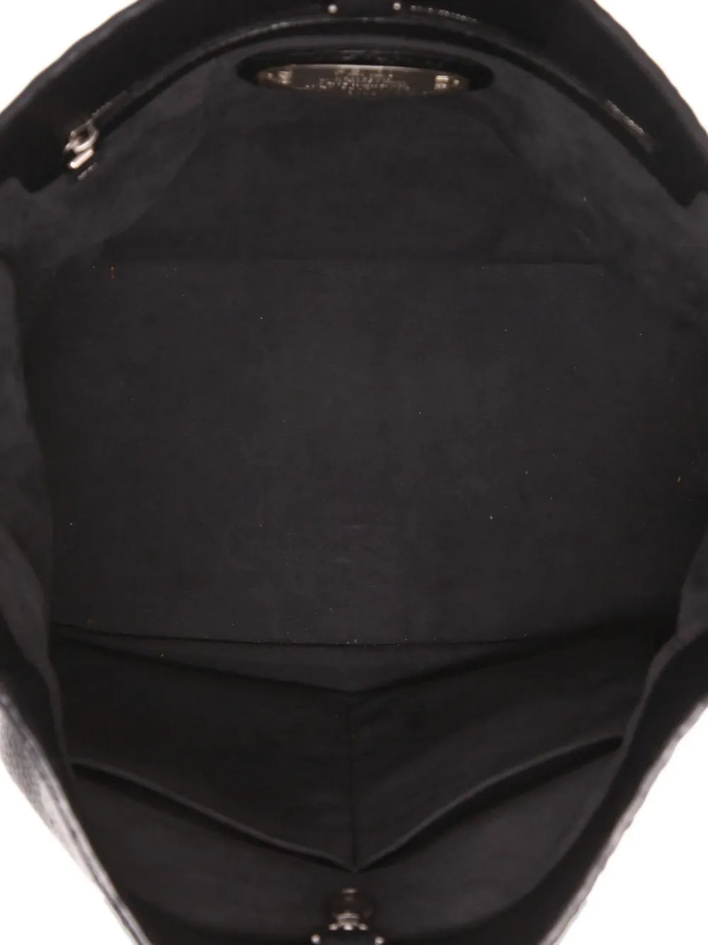 Pre-OwnedFendi Pre-OwnedAnna handbag