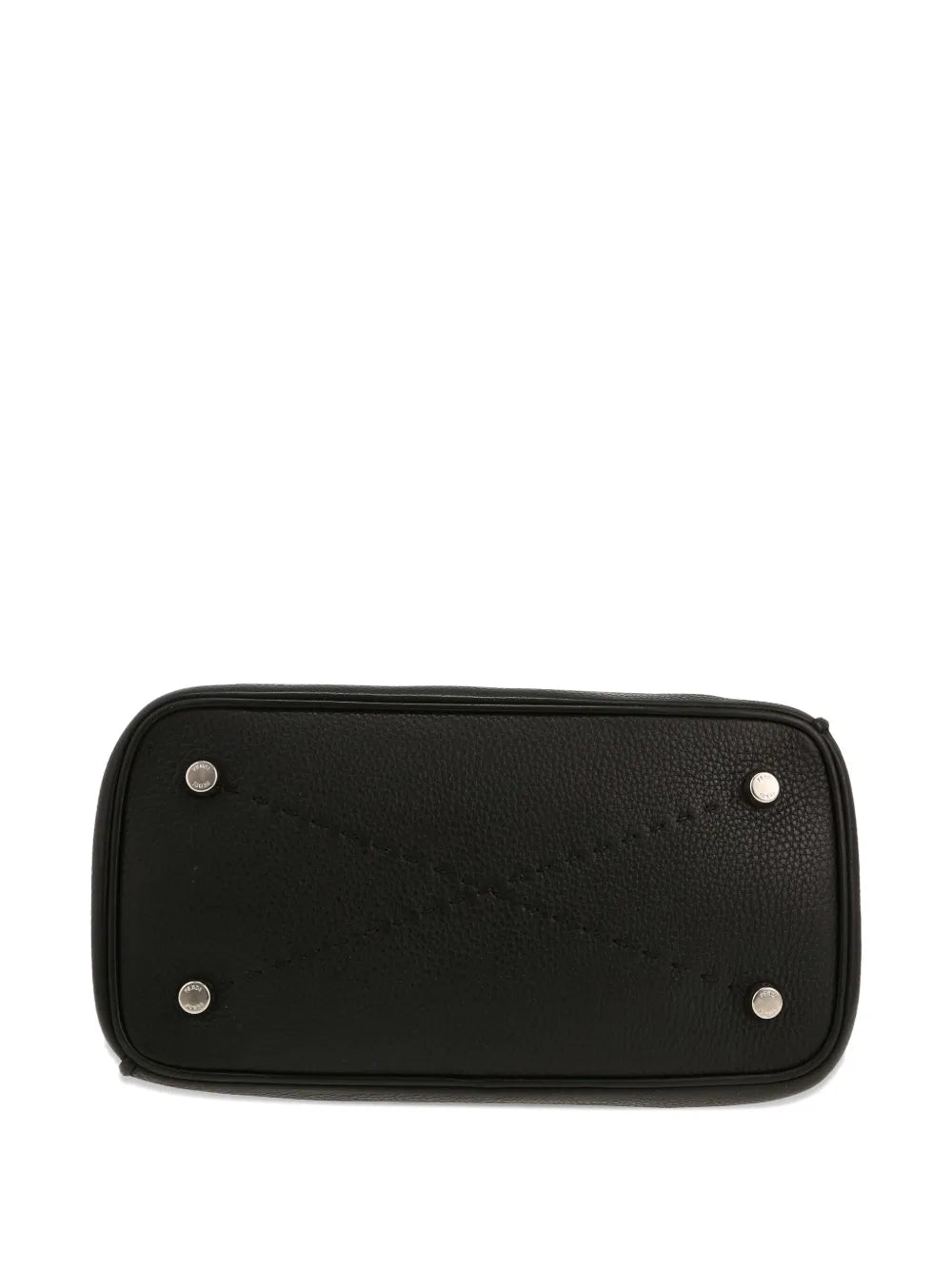 Pre-OwnedFendi Pre-OwnedAnna handbag