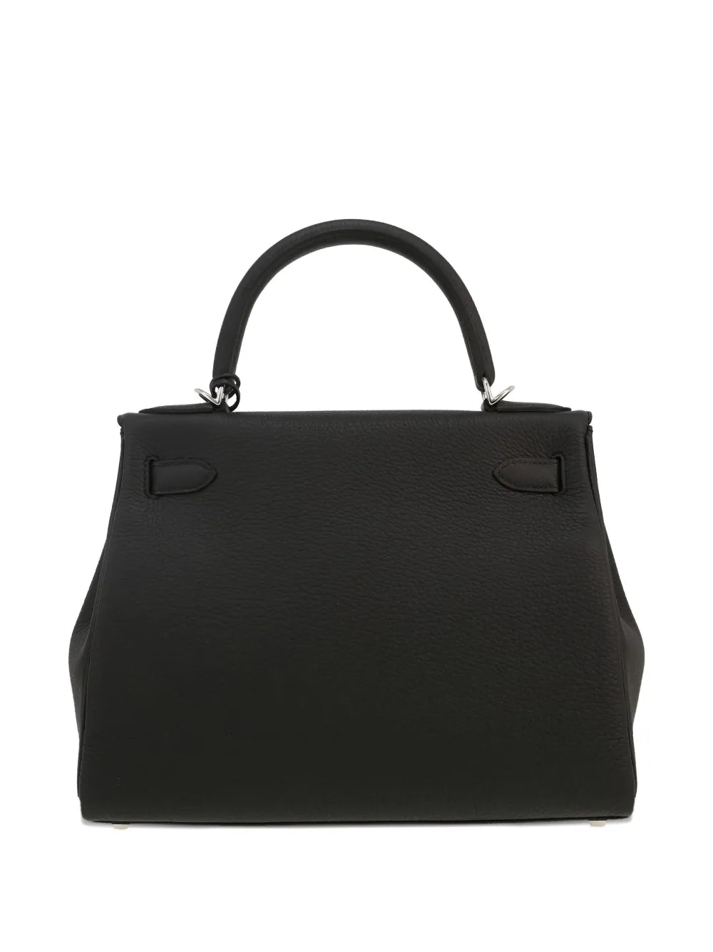 Pre-OwnedHermès Pre-Owned2024 Kelly 28 handbag
