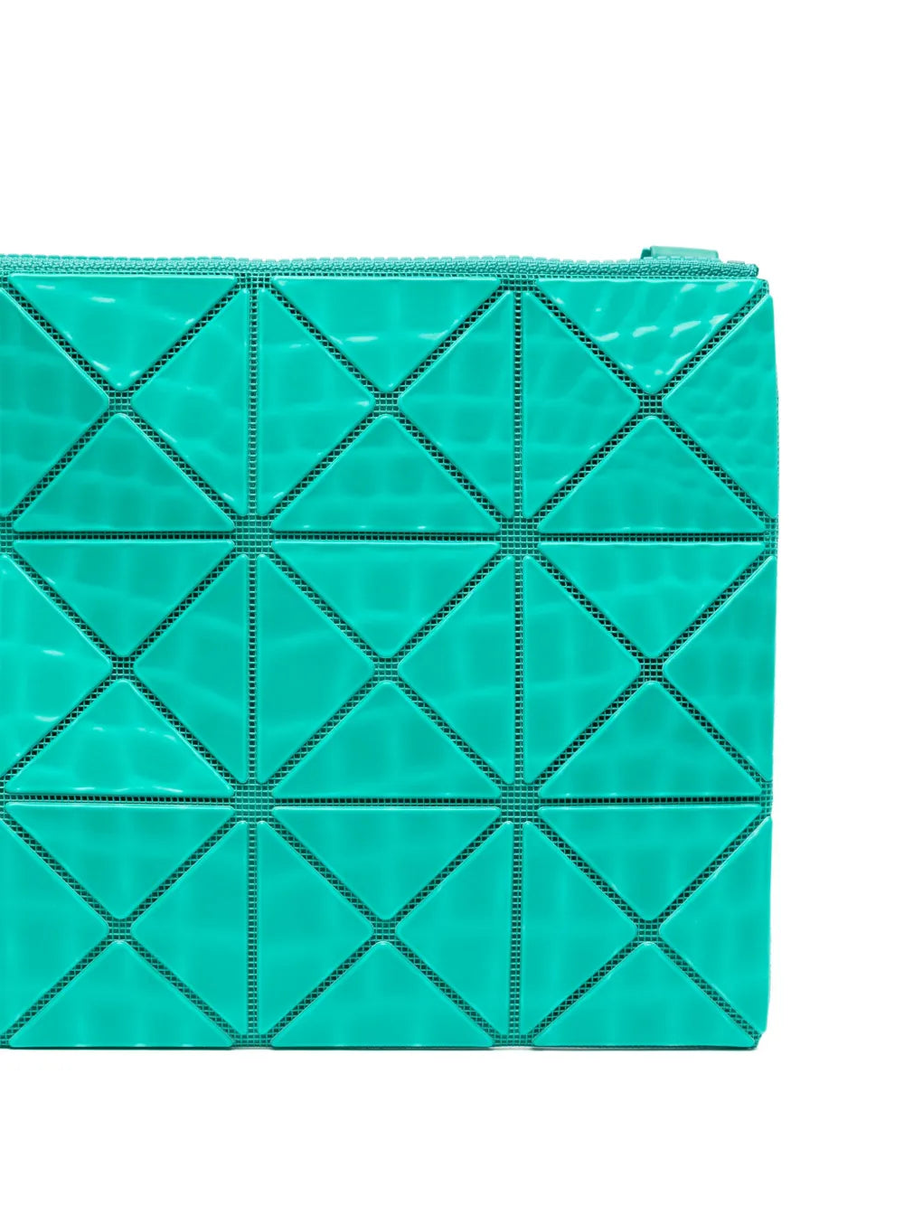 Bao Bao Issey MiyakeKaiju crossbody bag