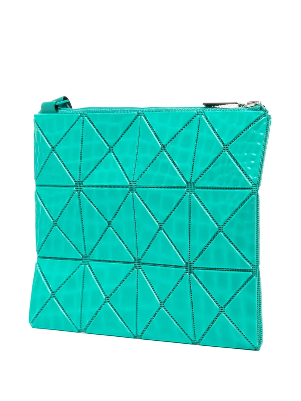 Bao Bao Issey MiyakeKaiju crossbody bag