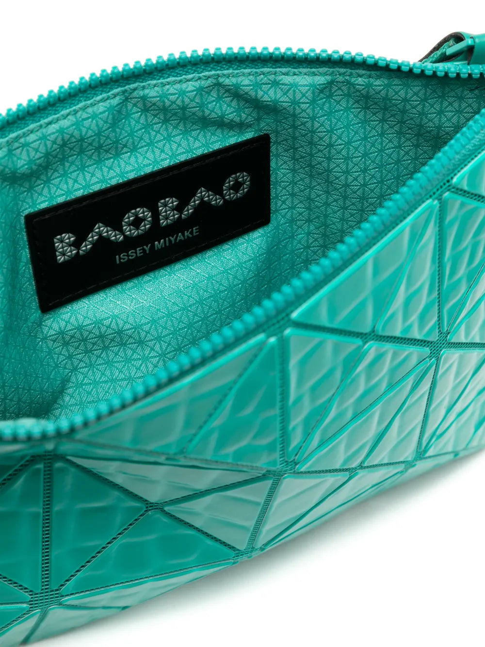 Bao Bao Issey MiyakeKaiju crossbody bag