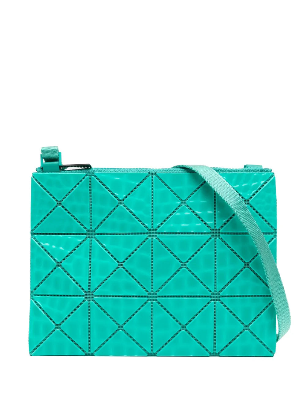 Bao Bao Issey MiyakeKaiju crossbody bag