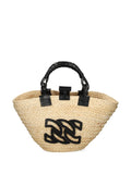 Casadeiwoven tote bag