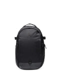 JordanCordura Franchise backpack