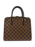 Pre-OwnedLouis Vuitton Pre-Owned2002 Triana handbag