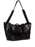 BalmainTrack shoulder bag