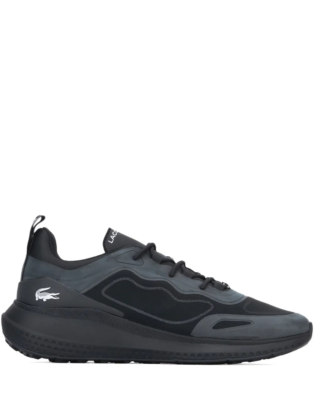 Lacoste Active Sneakers