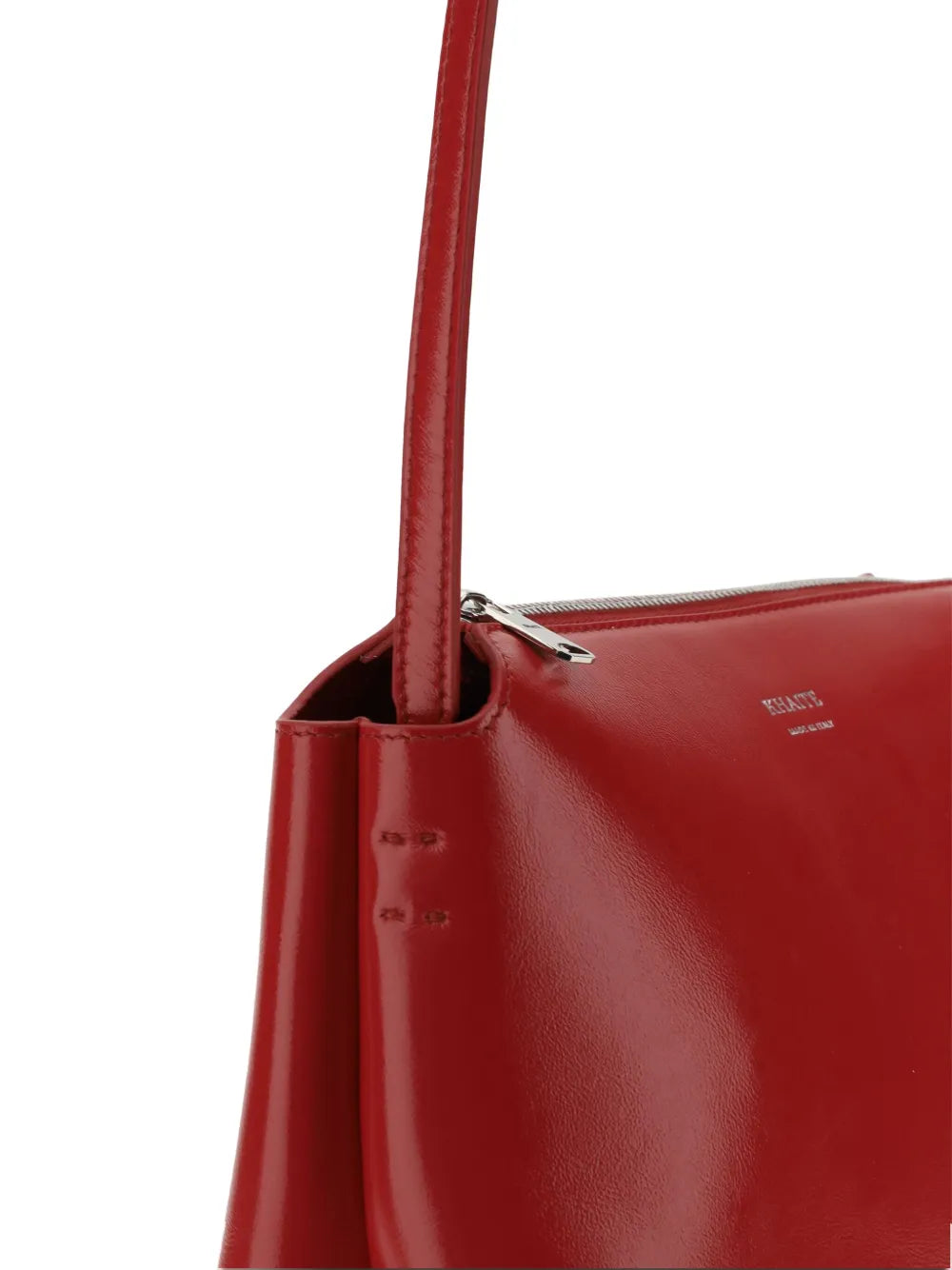 KHAITEmedium Lina shoulder bag