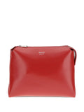 KHAITEmedium Lina shoulder bag