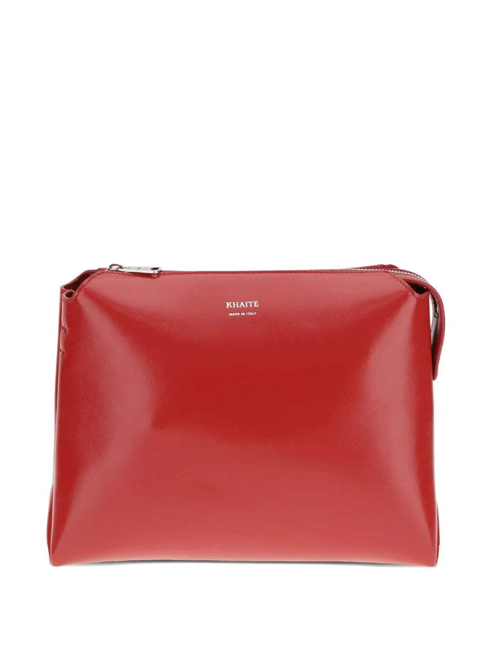 KHAITEmedium Lina shoulder bag