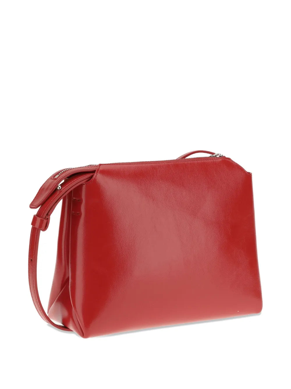 KHAITEmedium Lina shoulder bag