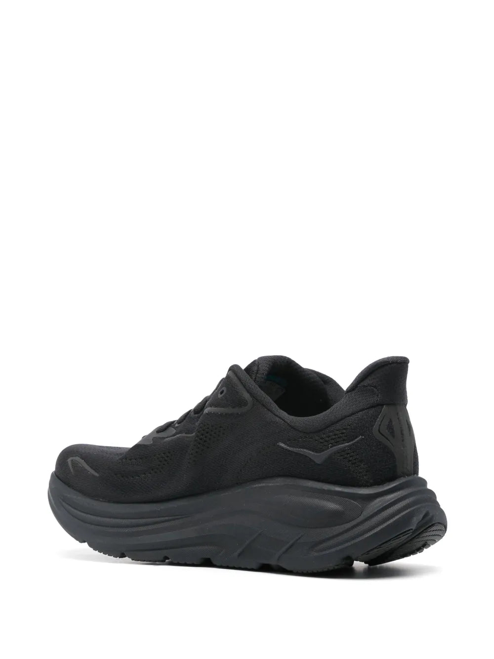 Hoka Clifton 10 Sneakers