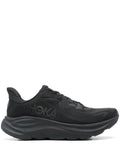 Hoka Clifton 10 Sneakers