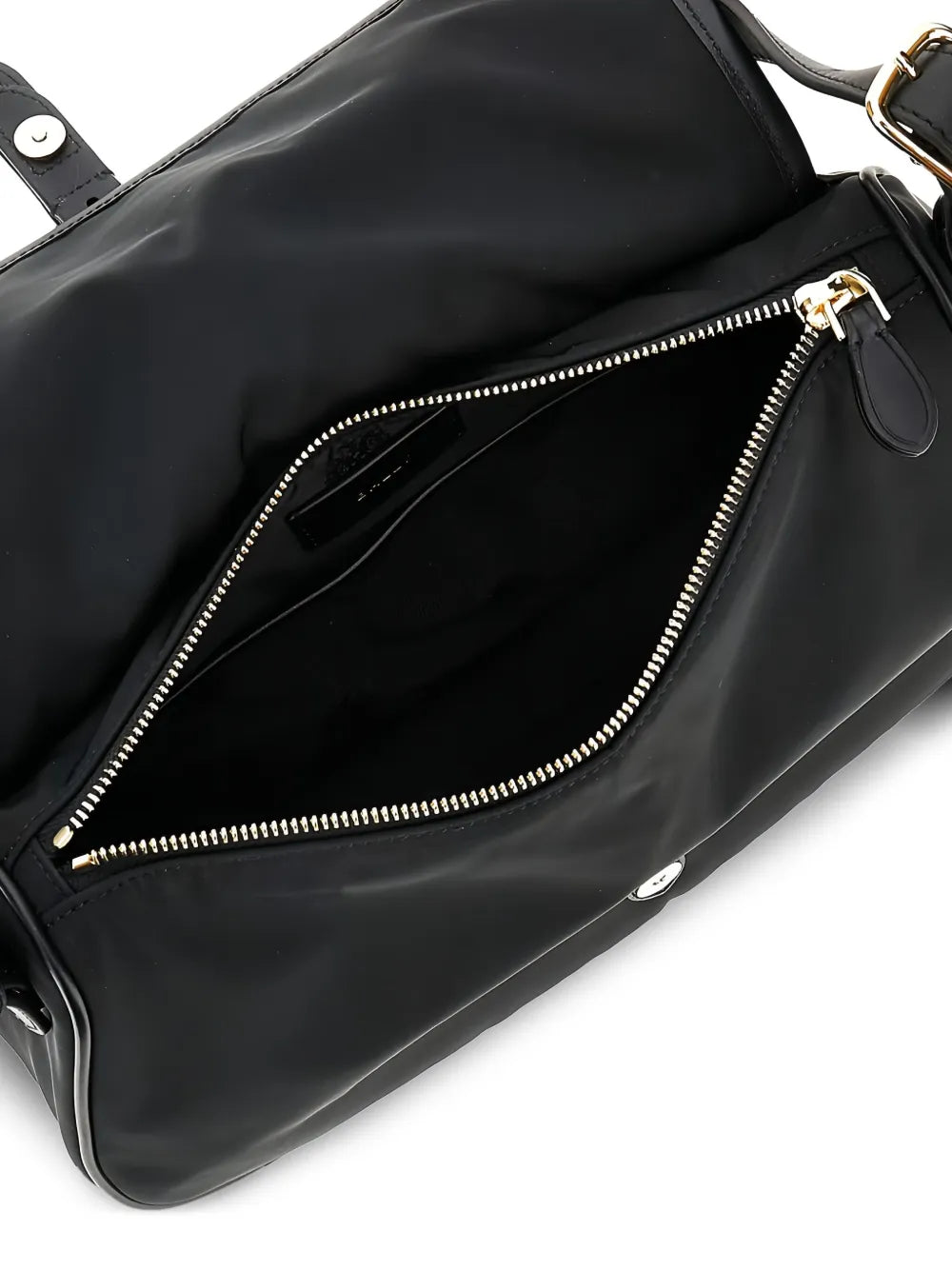 BallyB-Light shoulder bag